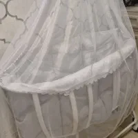 گهواره کودک