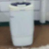 مینی واش|ماشین لباسشویی و خشک‌کن لباس|آزادشهر, |دیوار