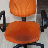 صندلی چرخدار