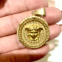 پلاک ورساچه نو