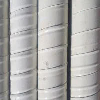 لوله کشی تخصصی گاز|خدمات پیشه و مهارت|خرمدره, |دیوار