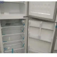 یخچال ۱۴ فوت بوست|یخچال و فریزر|بابل, |دیوار