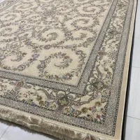 فروش +فرش های// متنوع اقساط بلند مدت|فرش|کوار, |دیوار