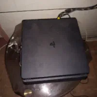 ps4 آنلاین