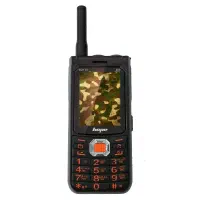 موبایل نظامی هوپ K21TV