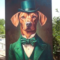 چاپ شاسی عکس|خدمات رایانهای و موبایل|کرمانشاه, |دیوار