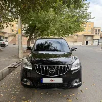 هایما اس ۷پلاس مدل ۱۴۰۲بدون رنگ بدون نقطه