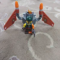 لگو|اسباب‌‌بازی|قم, قم نو|دیوار