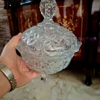 چینی