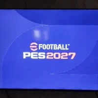 کرایه اجاره ps4 تمام شهر دسته اضافه بازی های بروز