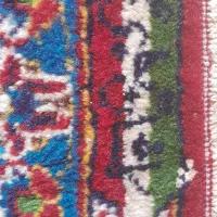 فرش ۱۲ متری دستباف کاشان|فرش|اردبیل, |دیوار