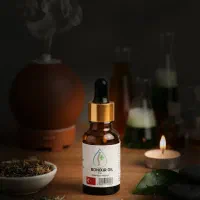 تسکین دردمفاصل کمتراز ۴دقیقه درمان قطعی در۲۱روز