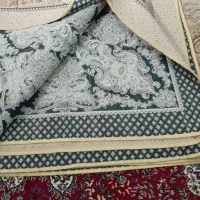 روفرشی|روفرشی|اهواز, پردیس دو|دیوار