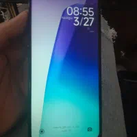 redmi 14c (حافظه 256 رام 8+8)|موبایل|تهران, خانی‌آباد|دیوار