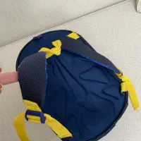 کوله پشتی ساکی طرح فانتزی منیون