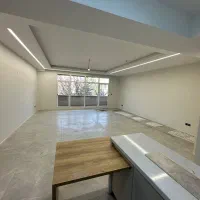 فروش آپارتمان شهرک مهندسی زراعی دوبلکس