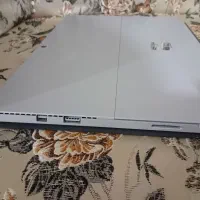 سورفیس پرو cori 5 gen6