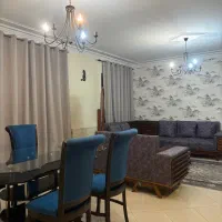 اجاره  واحد سعادت آباد نزدیک به بیمارستان آتیه|اجارهٔ کوتاه‌مدت آپارتمان و سوئیت|تهران, شهرک غرب|دیوار