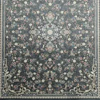 فرش گوهر فرش ۳۵۰ تا ۱۵۰۰ شانه|فرش|زاهدان, |دیوار