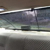 پژو 405 مدل 92|خودرو سواری و وانت|نقده, |دیوار