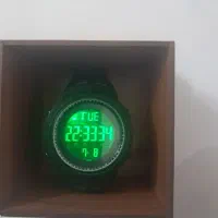 ساعت اسکمی ضد آب|ساعت|دماوند, دماوند|دیوار