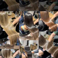آموزش و استخدام در مرکز تخصصی مو تخفیف ویژه