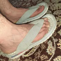 دنپایی انگشتی زندانبافت نو|کیف، کفش، کمربند|چالوس, |دیوار