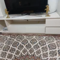میز تی وی