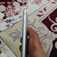 Galaxy J5 Prime|موبایل|رضویه, |دیوار