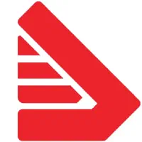 استخدام جوشکار کار در  پاکدشت تهران