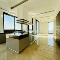 ۱۴۰متر. صفر. فول تک واحدی وکیل اباد شریف