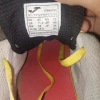 کفش فوتسال جوما تاپ فلکس|کیف، کفش، کمربند|شهریار, شهرک نماز (دینار آباد)|دیوار