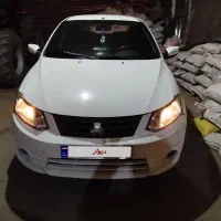 باسلام ساینا مدل 99|خودرو سواری و وانت|سنقر, |دیوار