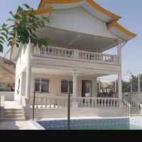 اجرای سقف سبک، سقف های شیب دار،صفر تا صد ساختمان|خدمات پیشه و مهارت|بندرعباس, |دیوار