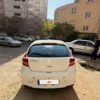 mvm 315 مدل 95|خودرو سواری و وانت|تبریز, |دیوار