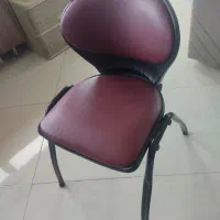 صندلی اداری