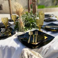 تشریفات مجالس و ظروف کرایه مقدم|خدمات پذیرایی، مراسم|ارومیه, |دیوار