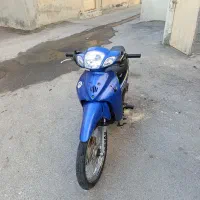 موتور ویو پلاک ملی