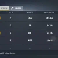 اک کا لا ف|کنسول، بازی ویدئویی و آنلاین|شهریار, شهرک شاهد|دیوار