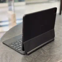 ipad pro|تبلت|گرگان, |دیوار