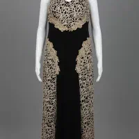 5 عدد لباس مجلسی سایز 48 تا 50 قیمت بسیار کم و نو|لباس|مشهد, شهید قربانی|دیوار