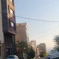 ۱۳۰ متر . ۳ خواب . لاله صحرا (پیش فروش)