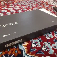 surface pro سرفیس پرو|رایانه همراه|تهران, وحیدیه|دیوار