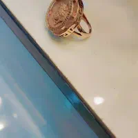 انگشتر ورساچ