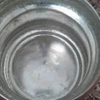 کتری مس نونو وشیر داغ کن مس نو|ظروف پخت‌وپز|پردیس, فاز ۸|دیوار