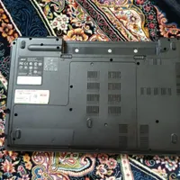 لپ تاپ ایسر