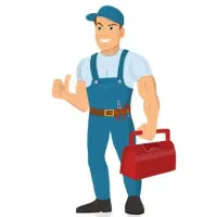 حدمات فنی منزل