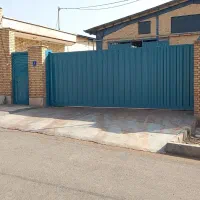 سوله بهداشتی|اجارهٔ دفتر صنعتی، کشاورزی، تجاری|ایوانکی, |دیوار