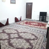 خانه اجاره ای|اجارهٔ خانه و ویلا|مشهد, پورسینا|دیوار
