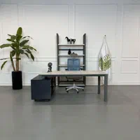 میز مدیریت|دفتر کار|تهران, خلیج فارس|دیوار